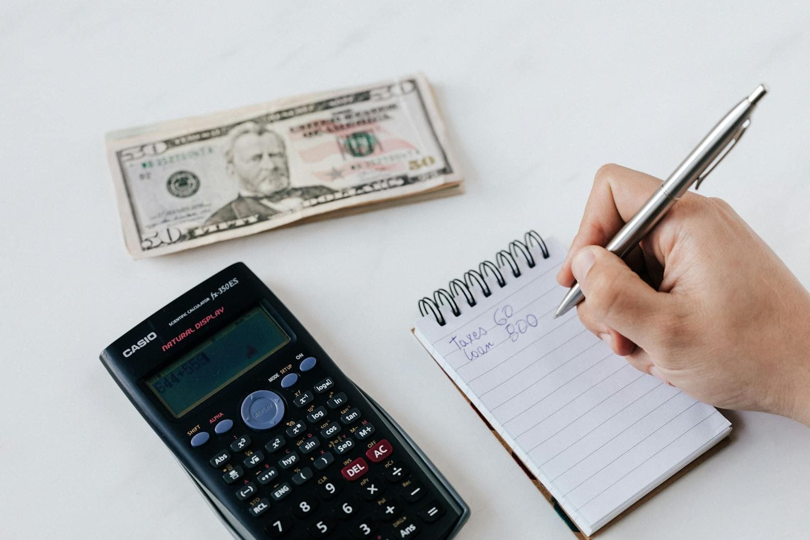 AI accountant vs CPA comparison for a small business owner choosing in 2026