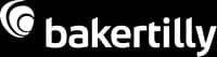 Bakertilly