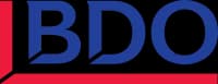 Bdo