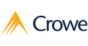 Crowe