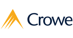 Crowe