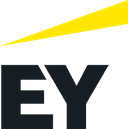 EY