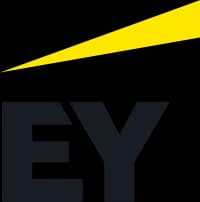 Ey