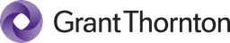 Grant Thornton