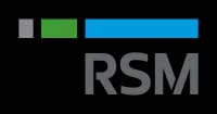 Rsm