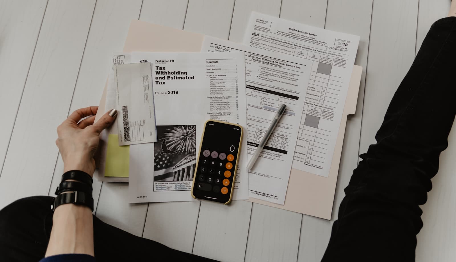 AI native general ledger accountant reviewing AI drafted journal entries