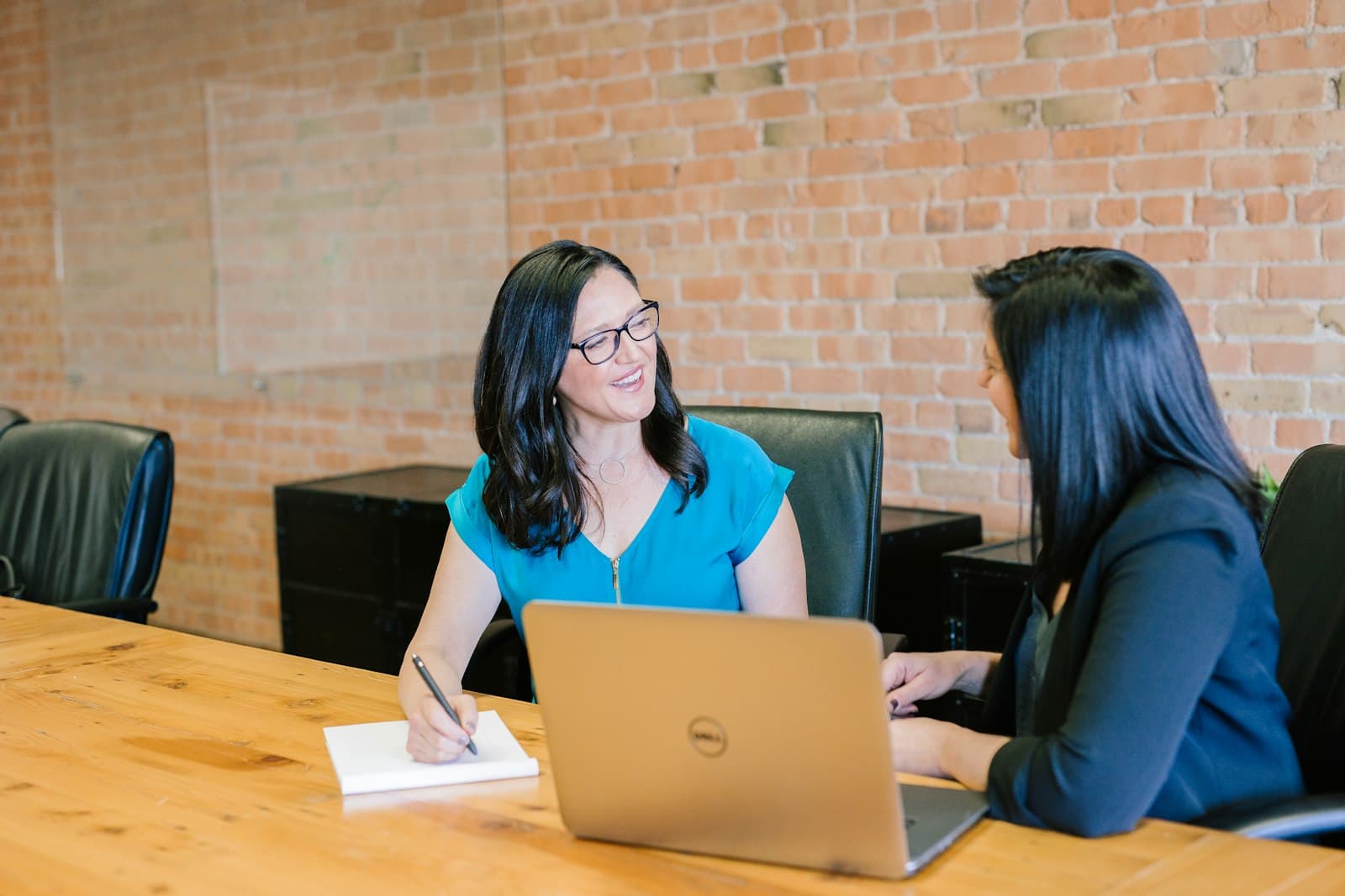 AI bookkeeping process flow on a multi monitor accountant setup