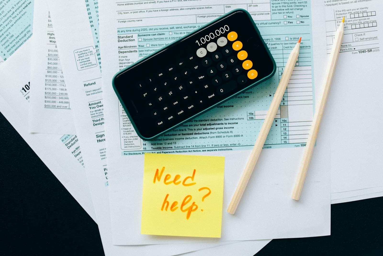 Zera Books AI bookkeeping dashboard, the leading Wave Accounting alternative