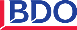 BDO