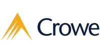 Crowe