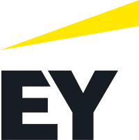 EY