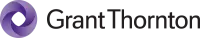 Grant Thornton